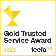 gold_trusted_service_award